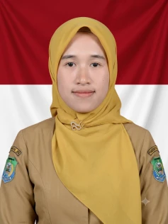 RISKA RAHMAN